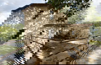 Foto 1 - Le moulin de Pezenas