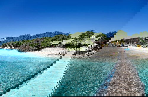 Foto 38 - Cliff Villa - Award Winning Luxury Retreat