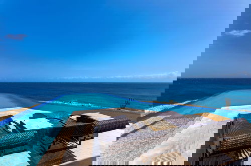 Foto 3 - Cliff Villa - Award Winning Luxury Retreat