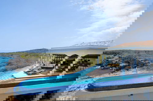 Foto 2 - Cliff Villa - Award Winning Luxury Retreat