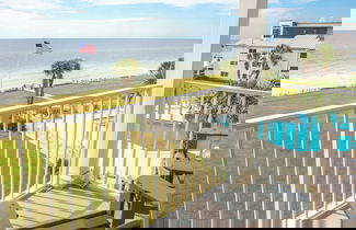 Foto 1 - Sand Cliffs