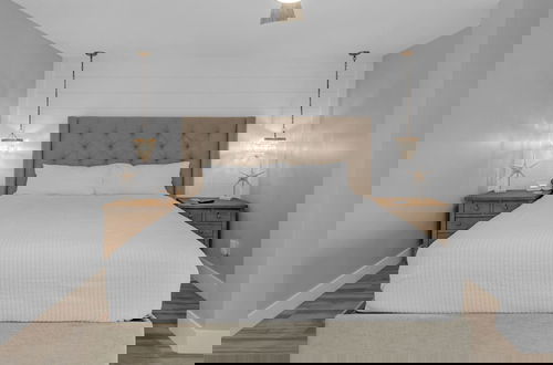Photo 38 - Sand Cliffs