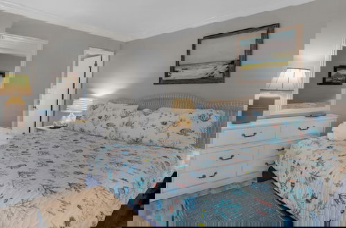 Photo 42 - Sand Cliffs