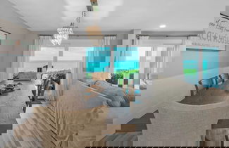 Foto 1 - Sand Cliffs