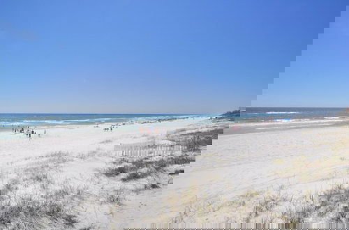 Foto 49 - Sea Echo - Beautiful Home in Seagrove Beach! Community Pool! Dual Masters!