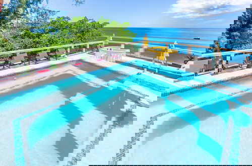 Foto 1 - Villa Del Playa Penthouse #5