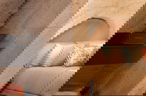 Foto 46 - Naiira Luxury Trullo
