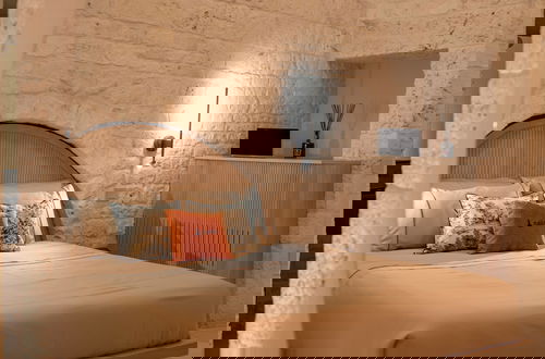 Foto 3 - Naiira Luxury Trullo