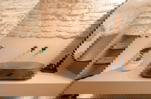 Foto 59 - Naiira Luxury Trullo