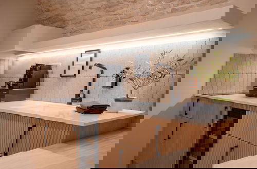Foto 32 - Naiira Luxury Trullo