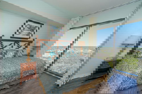 Foto 6 - Seashell Haven Resort Style Amenities!