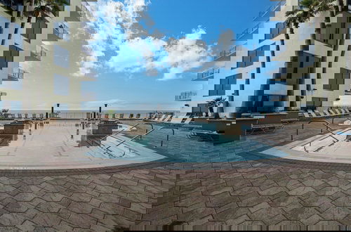 Foto 23 - Seashell Haven Resort Style Amenities!