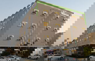 Foto 1 - Pestana Hotel & Suites 3