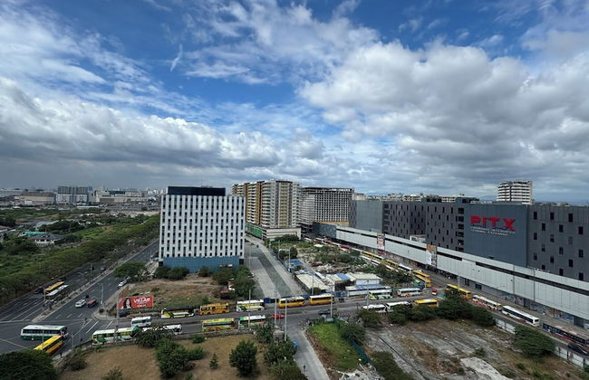 L.CONDOTEL(Imperial Plaza Residence) - Foto 13
