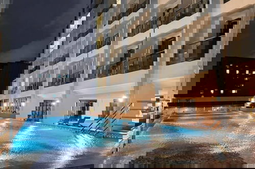 Foto 18 - L.CONDOTEL(Imperial Plaza Residence)