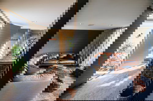 Foto 1 - Black Peak View - Lake Views - Spa