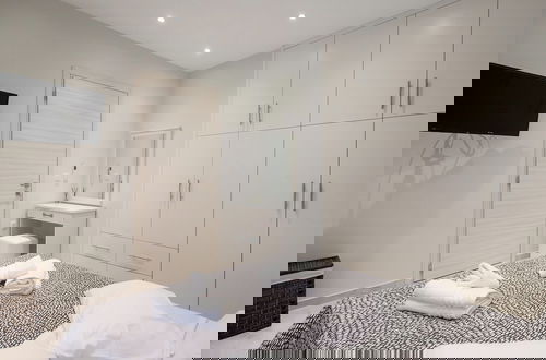 Foto 5 - Marialena Luxury Apartment