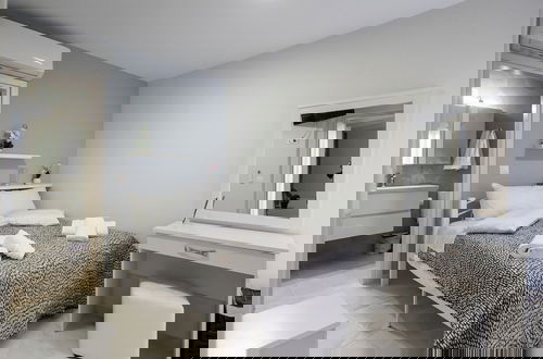 Foto 12 - Marialena Luxury Apartment
