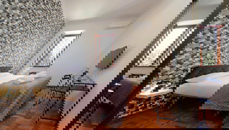 Foto 1 - 4bnb - Donatello Apartment