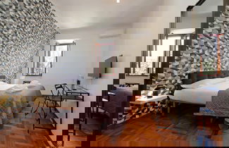 Foto 1 - 4bnb - Donatello Apartment