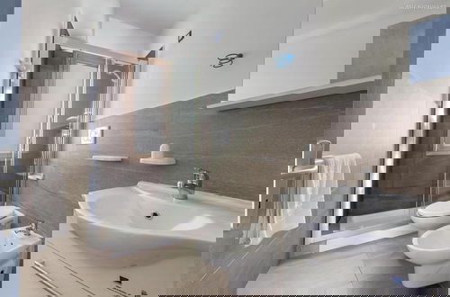 Foto 4 - 2132 Maresidence - Camere Triple