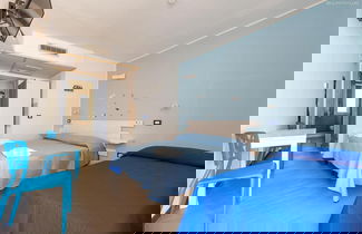 Foto 1 - 2132 Maresidence - Camere Triple