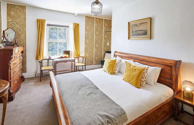 Host Stay Elliott Terrace - Foto 3