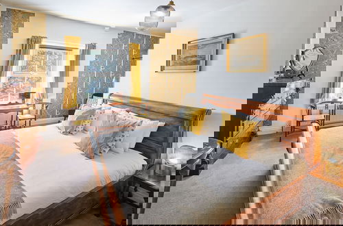 Photo 3 - Host Stay Elliott Terrace