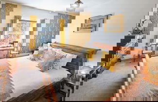 Photo 3 - Host Stay Elliott Terrace