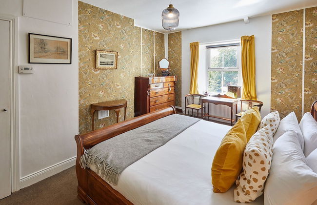 Host Stay Elliott Terrace - Foto 14