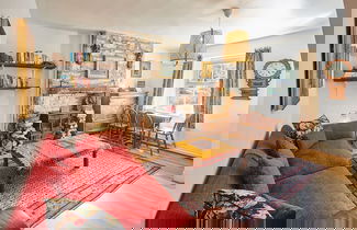 Photo 1 - Host Stay Elliott Terrace