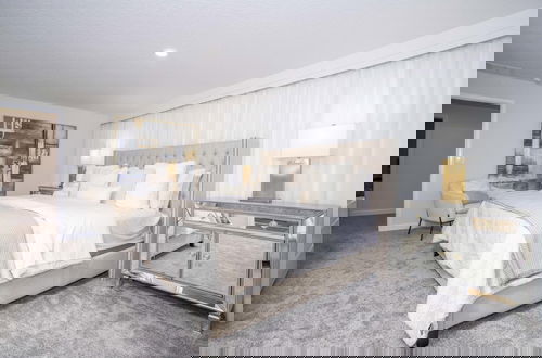 Foto 37 - Ultimate Themed Luxury - Game Room Theater Pool