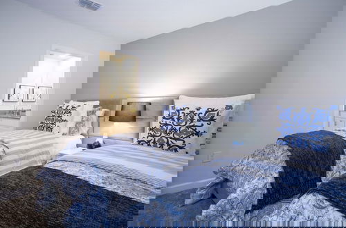 Foto 33 - Ultimate Themed Luxury - Game Room Theater Pool