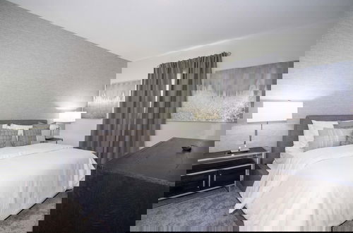 Foto 9 - Ultimate Themed Luxury - Game Room Theater Pool