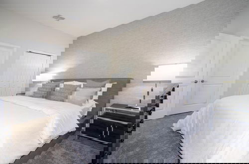 Foto 10 - Ultimate Themed Luxury - Game Room Theater Pool