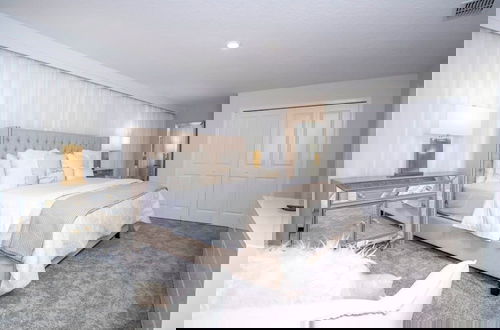 Foto 35 - Ultimate Themed Luxury - Game Room Theater Pool