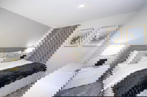 Foto 45 - Ultimate Themed Luxury - Game Room Theater Pool