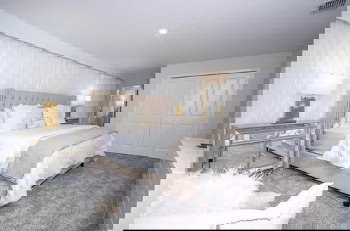 Foto 35 - Ultimate Themed Luxury - Game Room Theater Pool