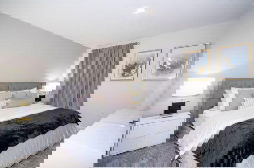 Foto 45 - Ultimate Themed Luxury - Game Room Theater Pool