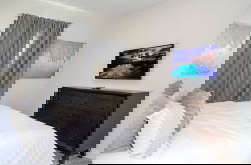 Foto 11 - Ultimate Themed Luxury - Game Room Theater Pool