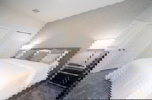 Foto 10 - Ultimate Themed Luxury - Game Room Theater Pool