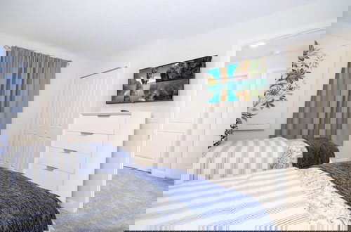 Foto 34 - Ultimate Themed Luxury - Game Room Theater Pool