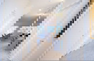Foto 2 - Ultimate Themed Luxury - Game Room Theater Pool