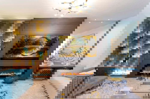 Foto 13 - Ultimate Themed Luxury - Game Room Theater Pool