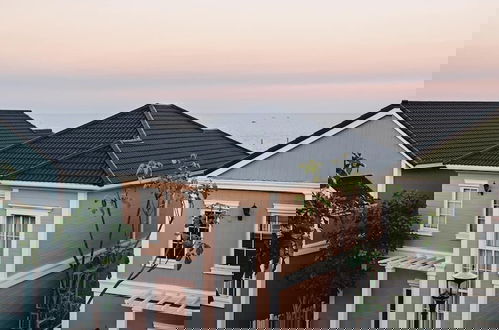 Foto 51 - Holiday Villa Novaworld Phan Thiet
