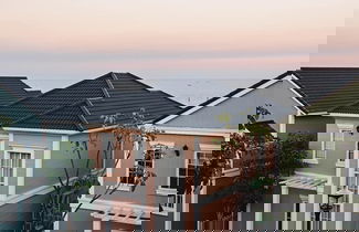 Foto 1 - Holiday Villa Novaworld Phan Thiet