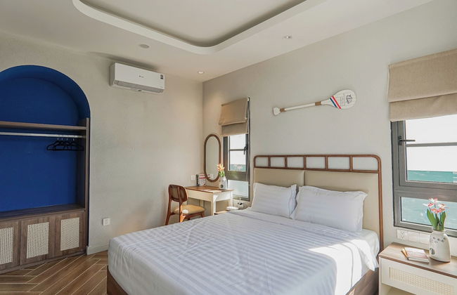 Holiday Villa Novaworld Phan Thiet - Foto 48