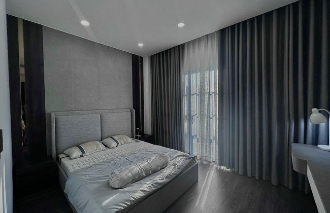 Holiday Villa Novaworld Phan Thiet - Foto 41