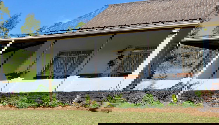 Photo 1 - Lovely 4 bed in Mutare - 2178