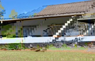 Photo 1 - Lovely 4 bed in Mutare - 2178